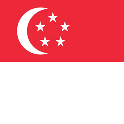 flag-square-250 _3_.png